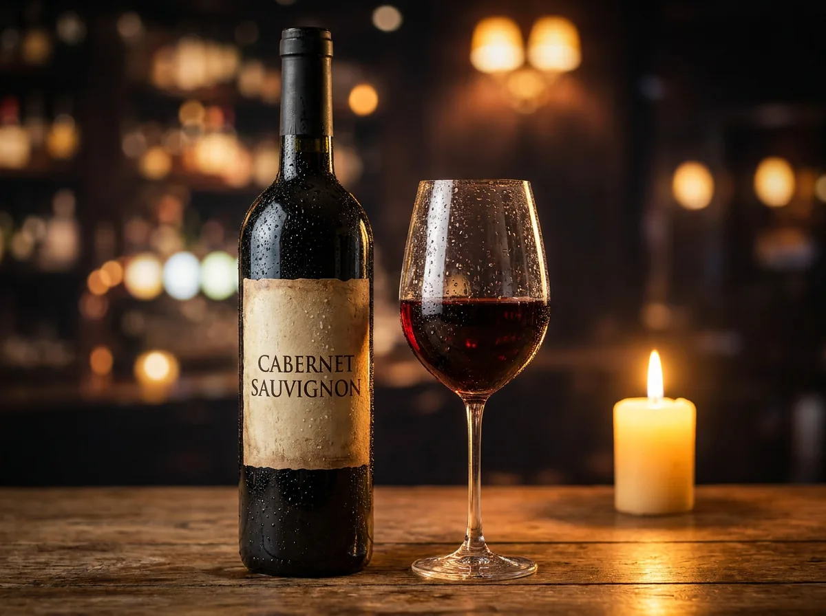 Reservado Sauvignon Blanc